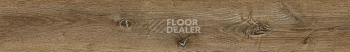 Ecoclick Rich замковый 4.2мм NOX-1959 Дуб Марракеш фото 2 | FLOORDEALER